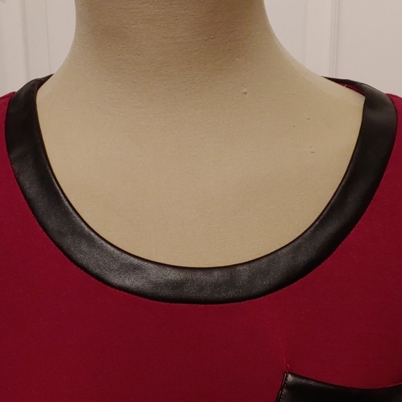 ➡ Cable & Gauge Top - Picture 2 of 9